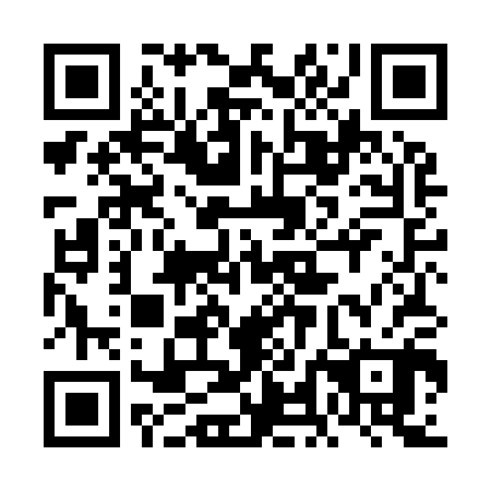 QR code for 6LL I00