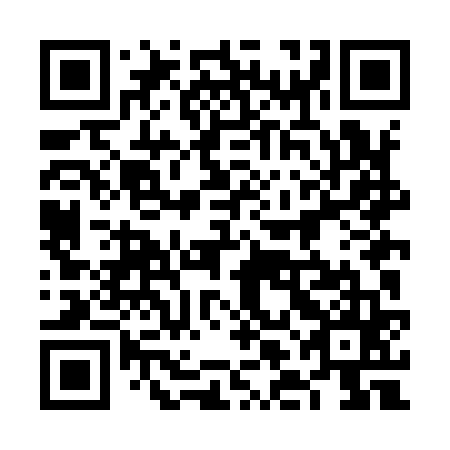 QR code for 6LL I65