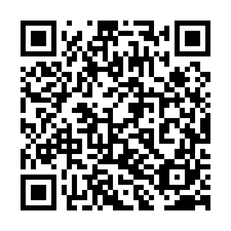 QR code for 6LL Q60