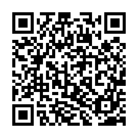 QR code for plate 6LL 557