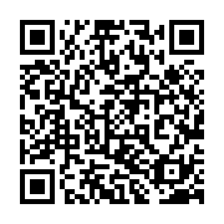 QR code for plate 6LL 831