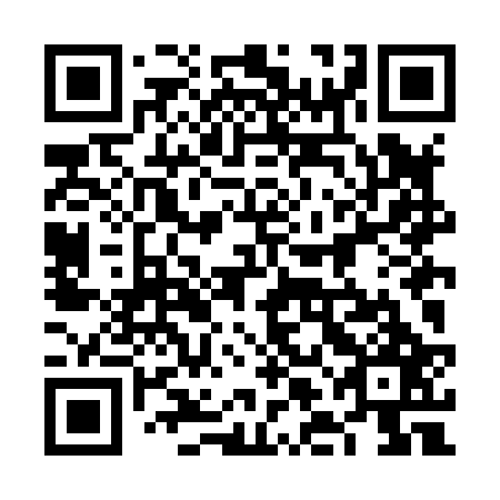 QR code for 6LLH27