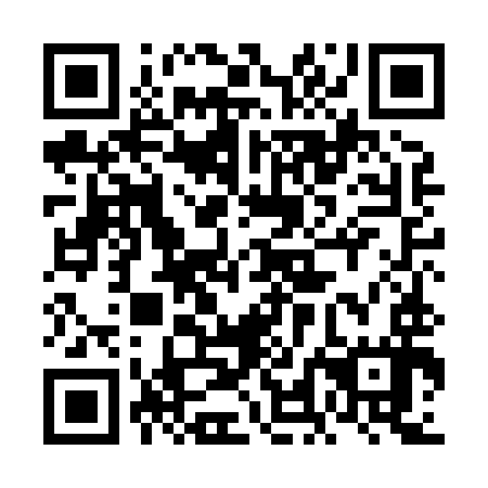 QR code for plate 6LL H97