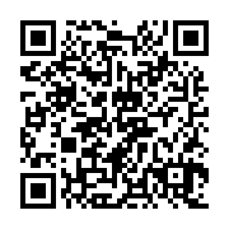 QR code for plate 6LL M64