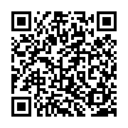 QR code for 6LM 422