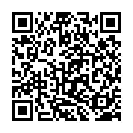QR code for 6LM 711
