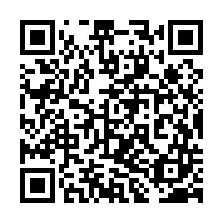 QR code for 6LM Q43