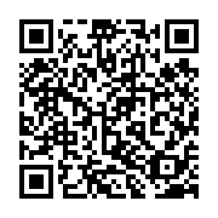 QR code for 6LM618