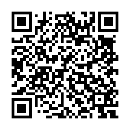 QR code for 6LML52