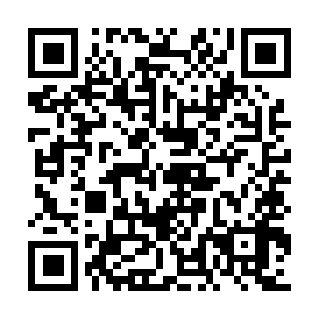 QR code for 6LMP98