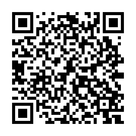 QR code for 6LMS03