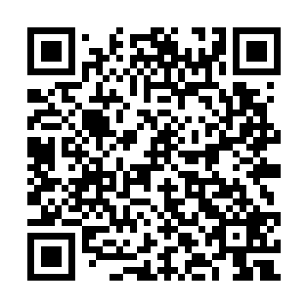 QR code for 6LMW29