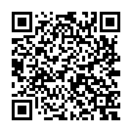 QR code for plate 6LM Y72