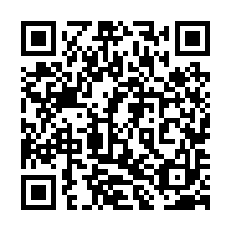 QR code for 6LN 293