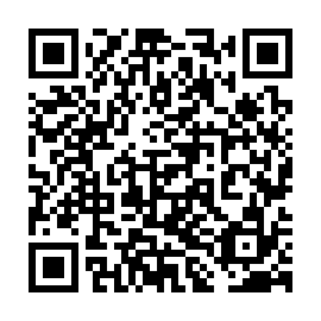 QR code for 6LN 332