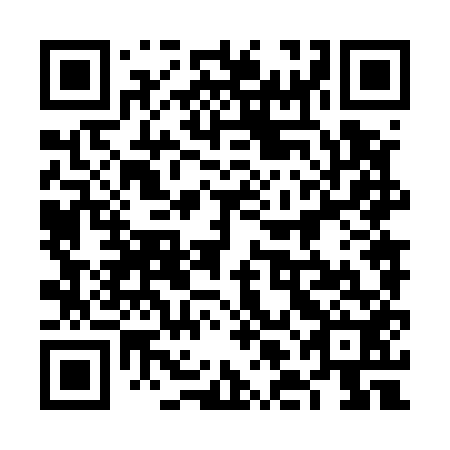 QR code for 6LN 552