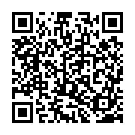 QR code for 6LN 763