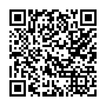 QR code for 6LN 823