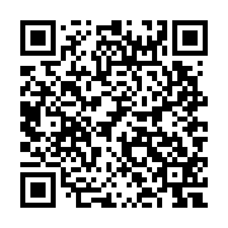 QR code for 6LN G13