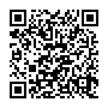 QR code for 6LNH38