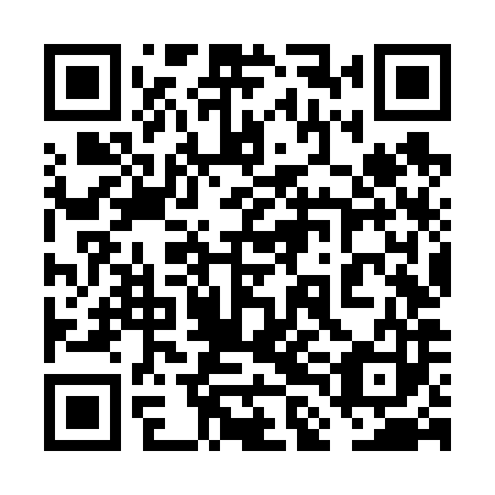 QR code for 6LNV83