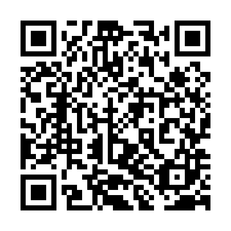 QR code for 6LO 183