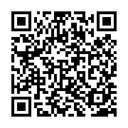 QR code for 6LO 481