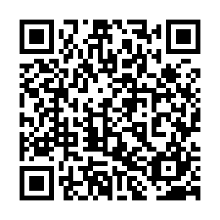 QR code for 6LO 927