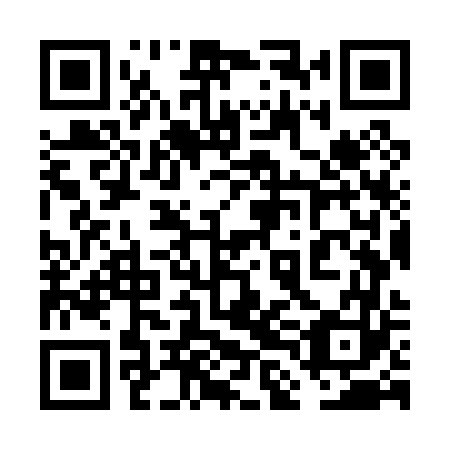 QR code for 6LO P63