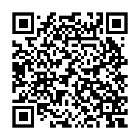 QR code for 6LO266