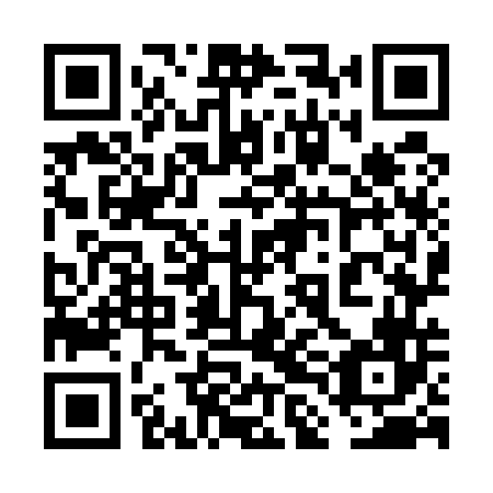 QR code for 6LO546