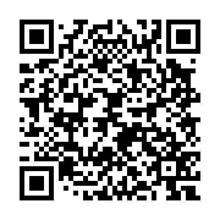 QR code for 6LP 077