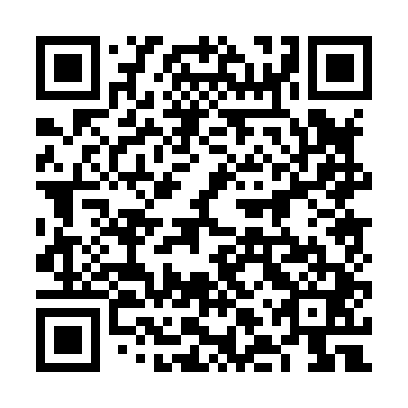 QR code for 6LP 841