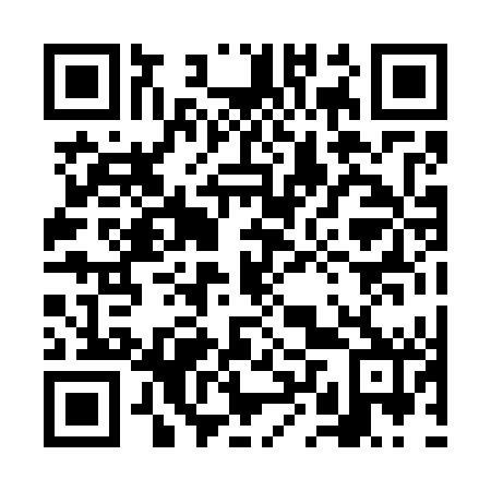 QR code for plate 6LP 742