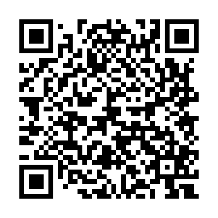QR code for plate 6LP 905