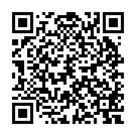 QR code for 6LPB88