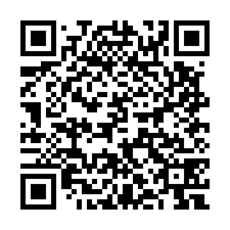 QR code for 6LPE78