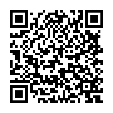 QR code for 6LPH12