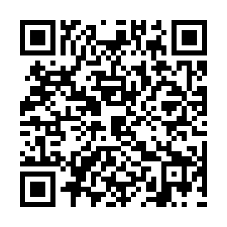 QR code for 6LPS09