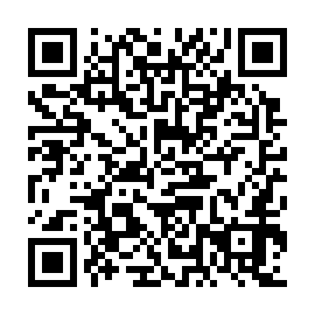 QR code for 6LPS52