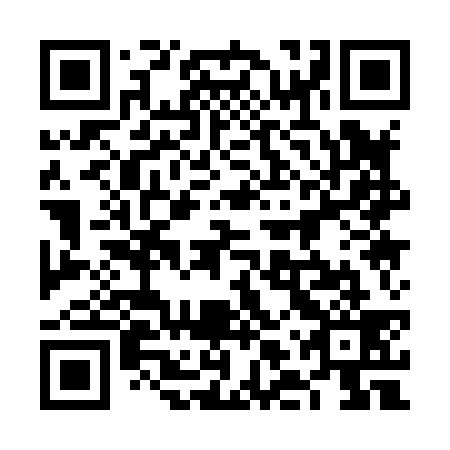 QR code for 6LQ 839