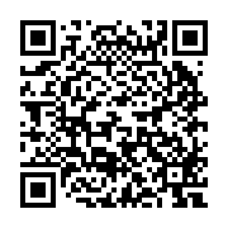 QR code for 6LQ B89