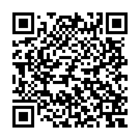 QR code for 6LQ O03