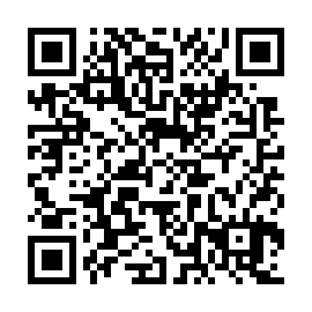 QR code for 6LQ W24