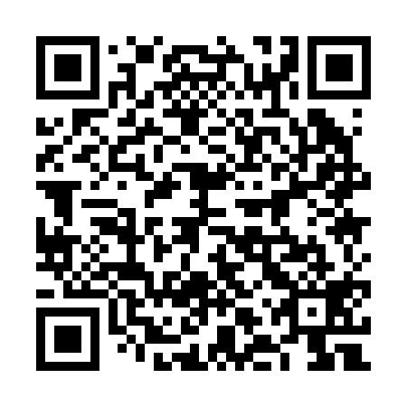 QR code for plate 6LQ 219