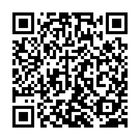 QR code for 6LQ389