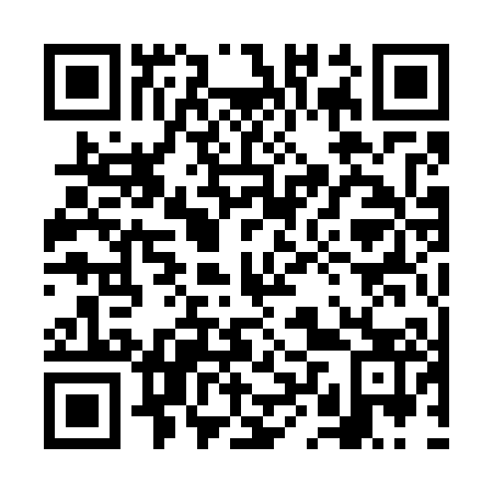 QR code for 6LQ703