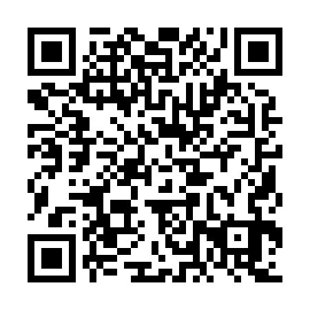 QR code for 6LQ833