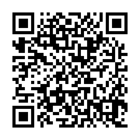 QR code for 6LQA86