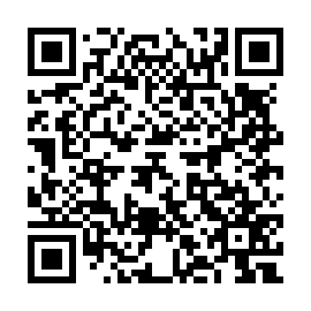 QR code for plate 6LQ N77